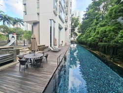 Newton Imperial (D11), Apartment #569652591